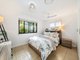 Photo - 1A Prince Street, Clontarf QLD 4019 - Image 13