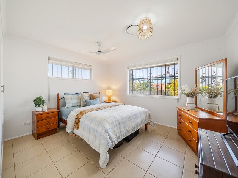 Photo - 1A Prince Street, Clontarf QLD 4019 - Image 14