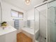Photo - 1A Prince Street, Clontarf QLD 4019 - Image 15