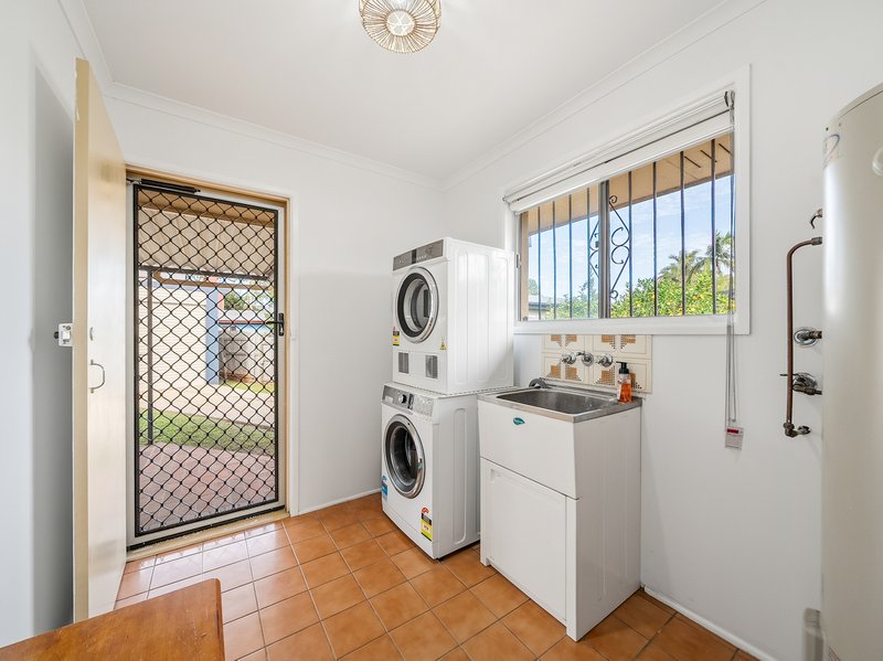 Photo - 1A Prince Street, Clontarf QLD 4019 - Image 16