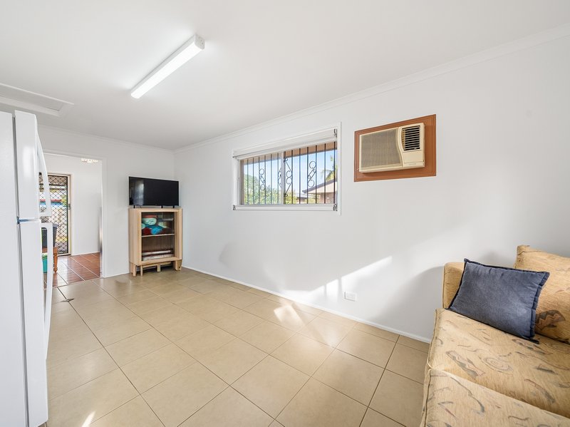 Photo - 1A Prince Street, Clontarf QLD 4019 - Image 17