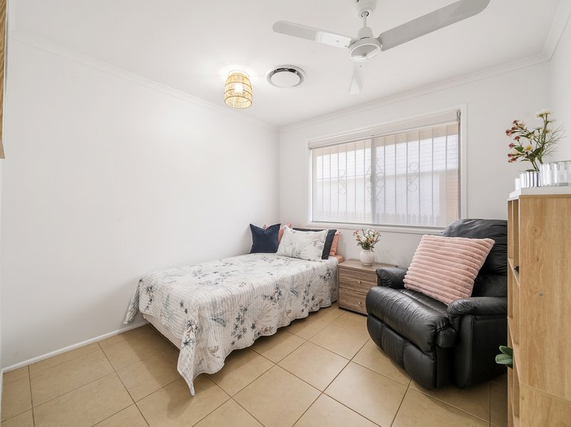 Photo - 1A Prince Street, Clontarf QLD 4019 - Image 18