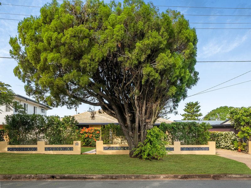 Photo - 1A Prince Street, Clontarf QLD 4019 - Image 19