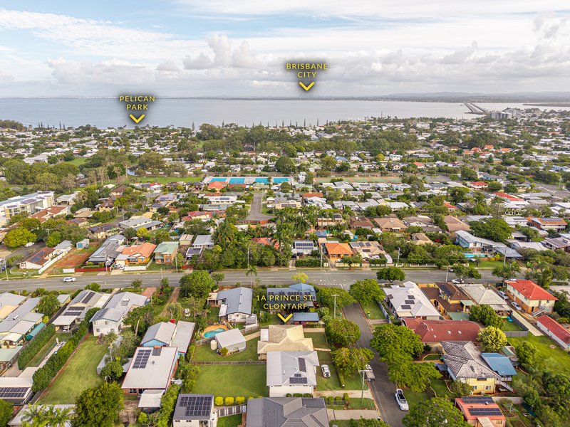 Photo - 1A Prince Street, Clontarf QLD 4019 - Image 20