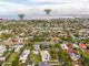 Photo - 1A Prince Street, Clontarf QLD 4019 - Image 20