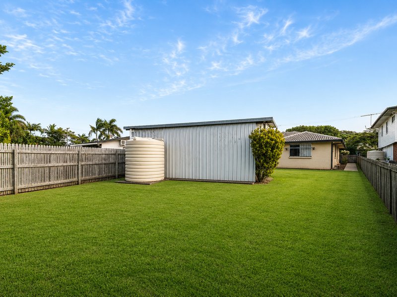 Photo - 1A Prince Street, Clontarf QLD 4019 - Image 21