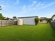 Photo - 1A Prince Street, Clontarf QLD 4019 - Image 21