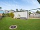 Photo - 1A Prince Street, Clontarf QLD 4019 - Image 22
