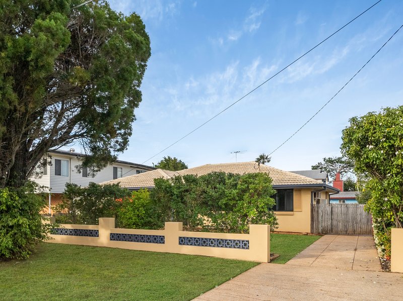 Photo - 1A Prince Street, Clontarf QLD 4019 - Image 23