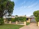 Photo - 1A Prince Street, Clontarf QLD 4019 - Image 23