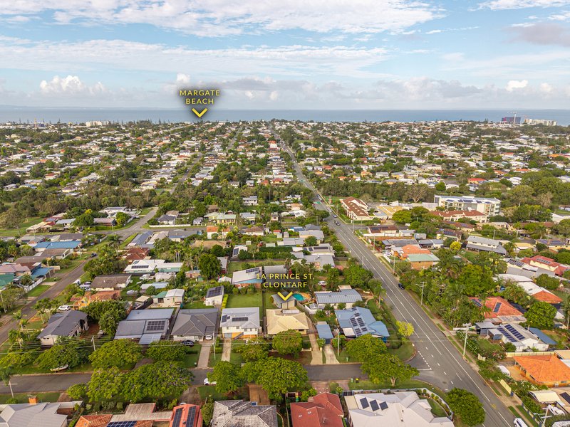 Photo - 1A Prince Street, Clontarf QLD 4019 - Image 24
