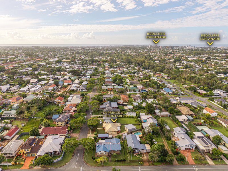 Photo - 1A Prince Street, Clontarf QLD 4019 - Image 25