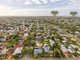 Photo - 1A Prince Street, Clontarf QLD 4019 - Image 25