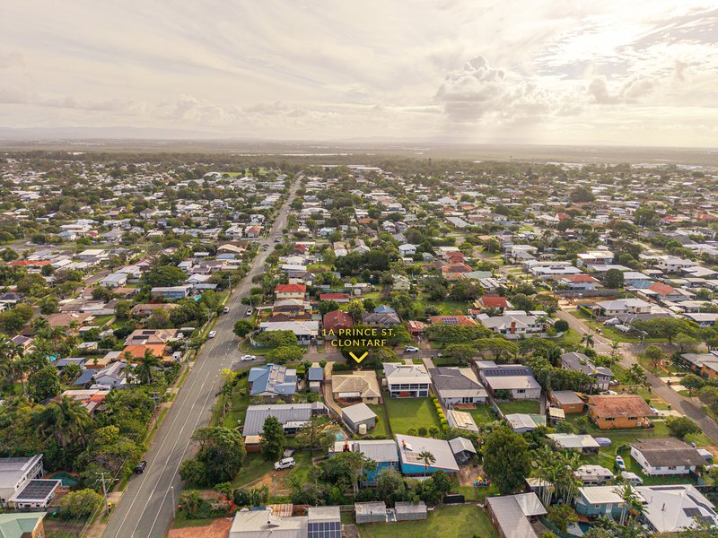 Photo - 1A Prince Street, Clontarf QLD 4019 - Image 26