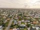 Photo - 1A Prince Street, Clontarf QLD 4019 - Image 26
