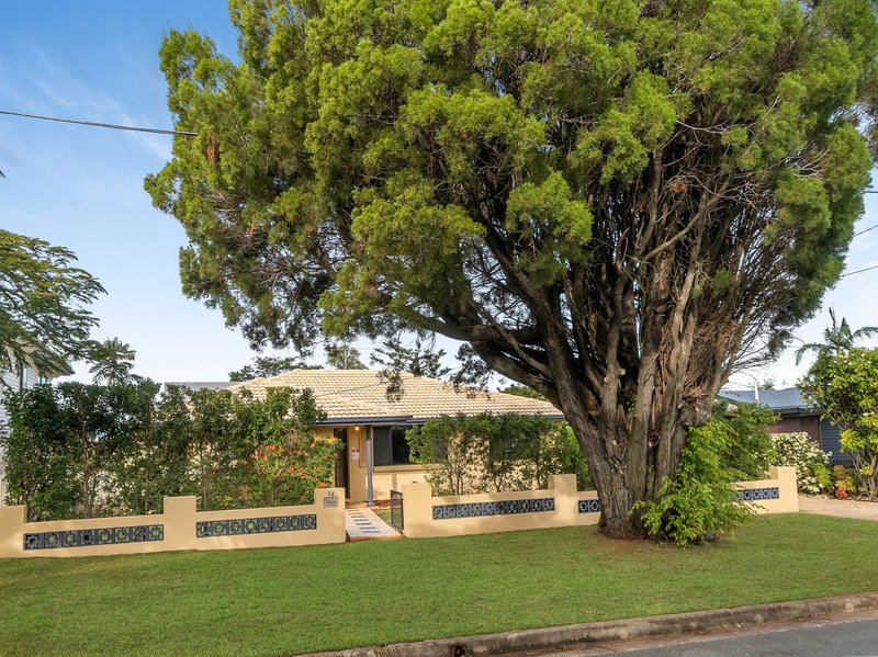 Photo - 1A Prince Street, Clontarf QLD 4019 - Image 27