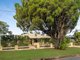 Photo - 1A Prince Street, Clontarf QLD 4019 - Image 27