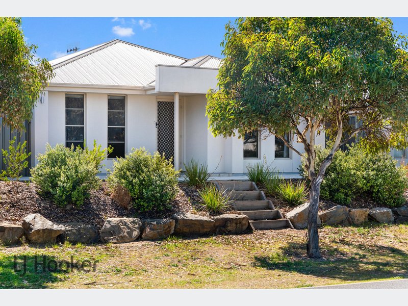 1A Princess Royal Parade, Hindmarsh Island SA 5214