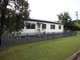 Photo - 1A Pryde Street, Esk QLD 4312 - Image 1