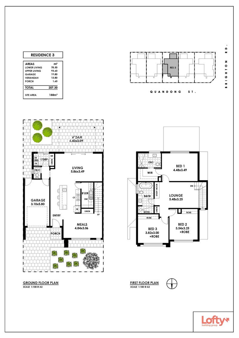 Photo - 1A Quandong Street, North Brighton SA 5048 - Image 7