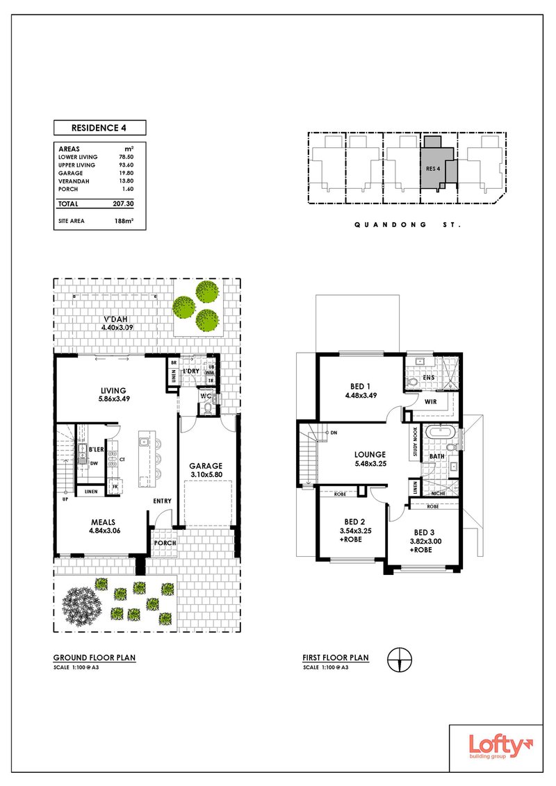 Photo - 1A Quandong Street, North Brighton SA 5048 - Image 8