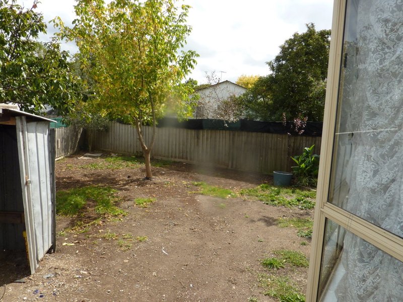 Photo - 1A Rain Court, Doveton VIC 3177 - Image 4