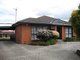 Photo - 1a Ralph Avenue, St Albans VIC 3021 - Image 1