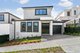 Photo - 1A Rapanea Avenue, Templestowe Lower VIC 3107 - Image 1