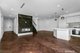 Photo - 1A Rapanea Avenue, Templestowe Lower VIC 3107 - Image 2