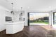Photo - 1A Rapanea Avenue, Templestowe Lower VIC 3107 - Image 3