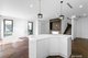 Photo - 1A Rapanea Avenue, Templestowe Lower VIC 3107 - Image 5