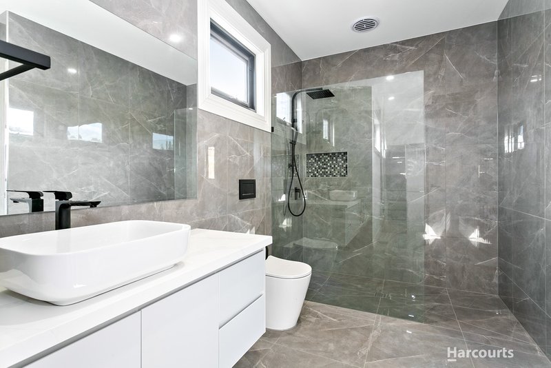 Photo - 1A Rapanea Avenue, Templestowe Lower VIC 3107 - Image 7