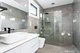 Photo - 1A Rapanea Avenue, Templestowe Lower VIC 3107 - Image 7