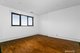 Photo - 1A Rapanea Avenue, Templestowe Lower VIC 3107 - Image 8
