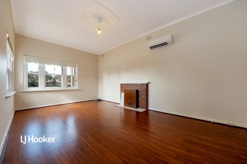 Photo - 1A Reedie Street, Henley Beach SA 5022 - Image 6