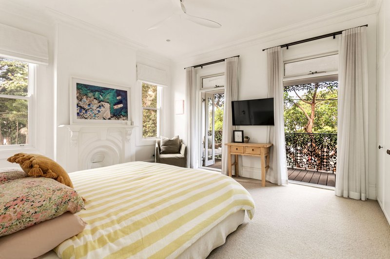 Photo - 1A Regent Street, Paddington NSW 2021 - Image 12