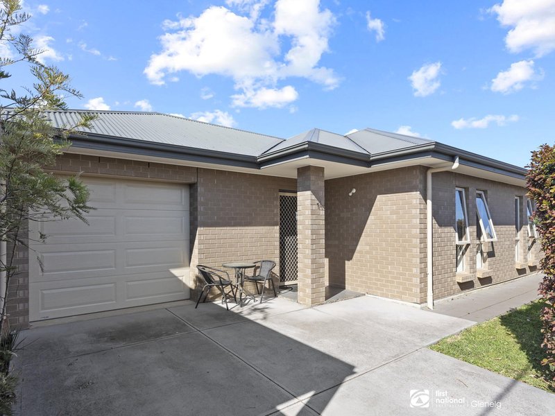 1A Renown Place, Clovelly Park SA 5042