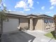 Photo - 1A Renown Place, Clovelly Park SA 5042 - Image 1