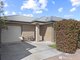 Photo - 1A Renown Place, Clovelly Park SA 5042 - Image 2