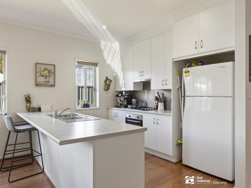 Photo - 1A Renown Place, Clovelly Park SA 5042 - Image 3