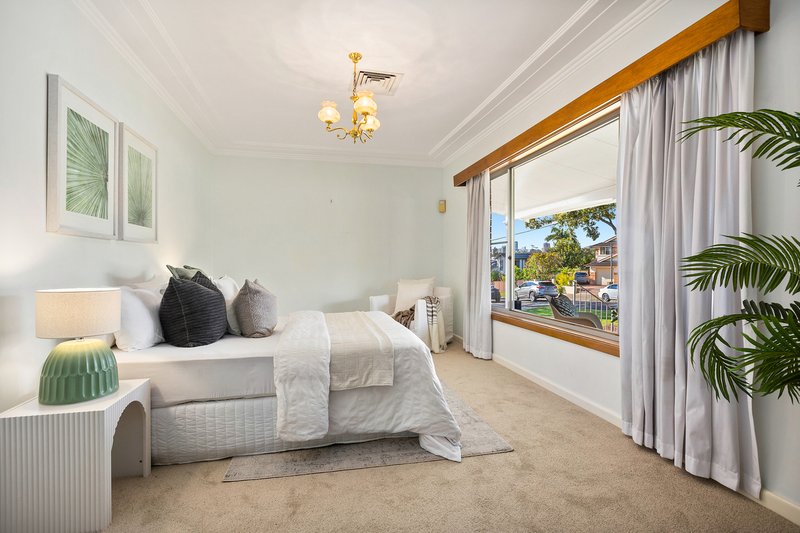 Photo - 1A Resthaven Road, South Hurstville NSW 2221 - Image 6