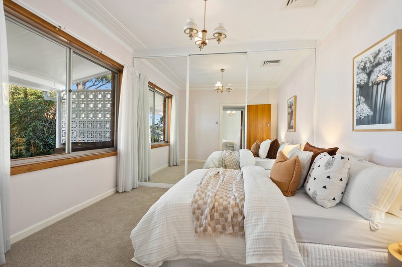 Photo - 1A Resthaven Road, South Hurstville NSW 2221 - Image 7