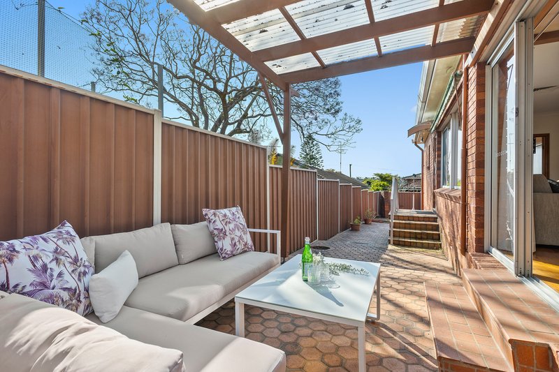 Photo - 1A Resthaven Road, South Hurstville NSW 2221 - Image 8