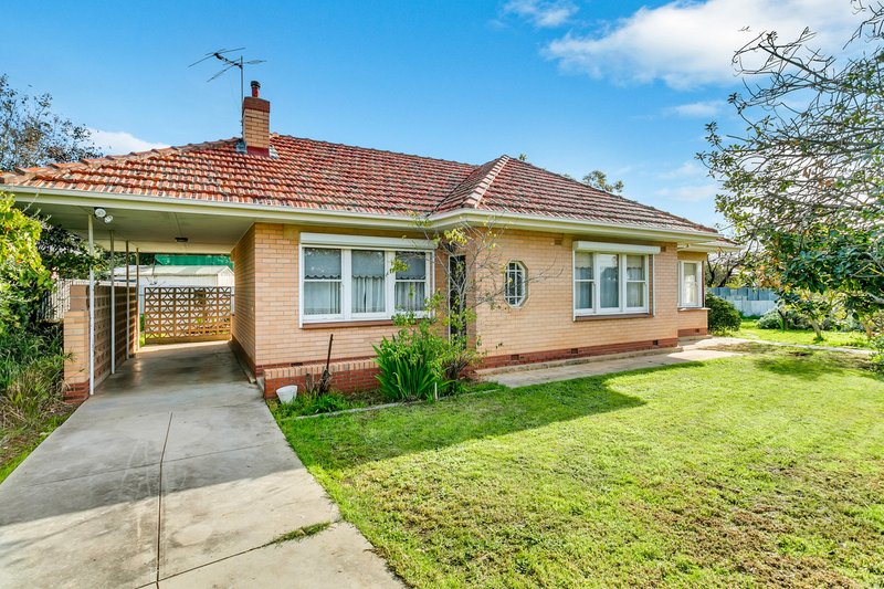 1A Rheims Street, Broadview SA 5083