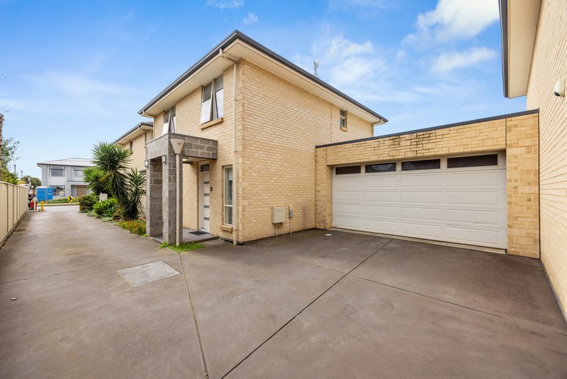 Photo - 1A Richman Street, Oaklands Park SA 5046 - Image 1