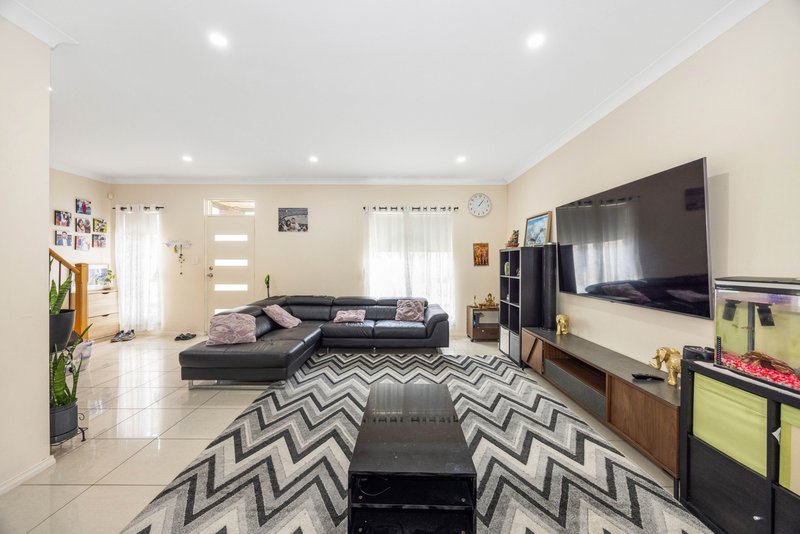 Photo - 1A Richman Street, Oaklands Park SA 5046 - Image 3