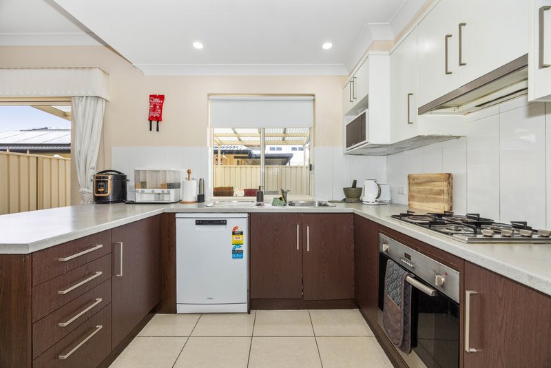 Photo - 1A Richman Street, Oaklands Park SA 5046 - Image 4