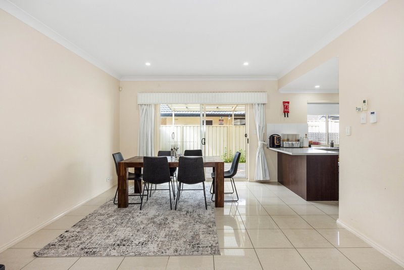 Photo - 1A Richman Street, Oaklands Park SA 5046 - Image 6