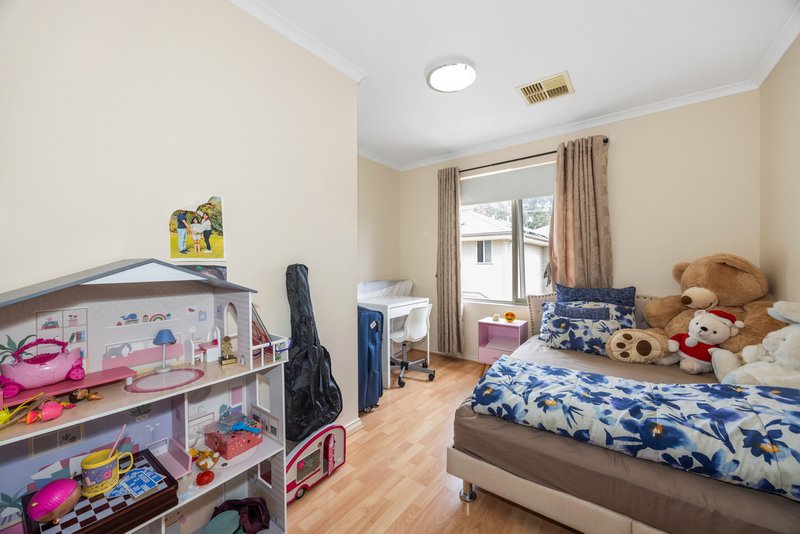 Photo - 1A Richman Street, Oaklands Park SA 5046 - Image 9