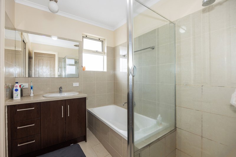 Photo - 1A Richman Street, Oaklands Park SA 5046 - Image 10